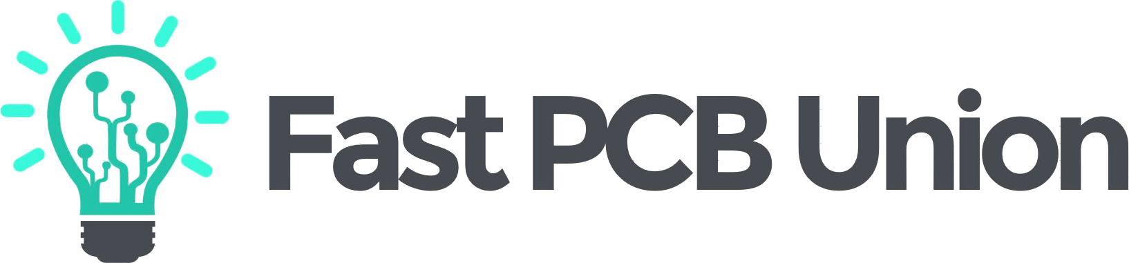 Fast PCB Union - LED PCB & MCPCB Manufacturer